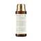 Forest Essentials Oud & Green Tea Silkening Shower Wash (50ml)