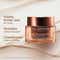 Clarins Extra-Firming Night Cream - All Skin Types (50 ml)