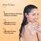 Fixderma Skarfix Plus Brightening Body Wash with 4% Actives with Kojic Acid and Niacinamide (200 ml)