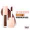 Maybelline New York Lifter Gloss Hydrating Honey'd Lip Gloss - Toast (5.4 ml)