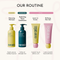 Fix My Curls Curl Defining Hair Gel (50 g)