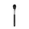 Daily Life Forever52 Academic Bronzer Brush -FX014