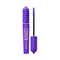 Benefit Badgal Bang! Bigger, Badder Volumizing Mascara - Electric Purple (8.5 g)