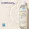 Embryolisse Micellar Makeup Remover Lotion (250ml)