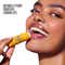 Sol de Janeiro Brazilian Kiss Lip Balm (6 g)