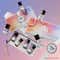 FAE Beauty Fragrance Eau de Parfums Discovery Set The OG Edition