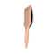 Alan Truman Cs01 Curls Definer - Easy & Crazy Definition - Pink