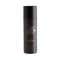 Jacques Bogart One Man Show Oud Deodorant Spray (200ml)