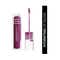 Dream Beauty Solace Lip Gloss - Titania (4.7 ml)