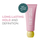 Fix My Curls Curl Defining Hair Gel (50 g)