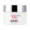 O3+ Vitamin A Night Repair Anti-Ageing Cream (50g)