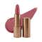 Hyue Velvette Kiss Featherlight Bullet Matte Lipstick - Bare Affair (4.2 g)