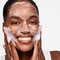 bareMinerals Skinlongevity Pure Plush Foaming Cleanser (120 ml)