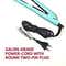 Alan Truman Tourmaline Ceramic Classic Styler - Green (1 Pc)