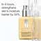 CLINIQUE Healthy Skin Routine Mini 3-Step Kit for Dry Skin (3 pcs)