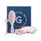 GUBB Beauty Essentials Combo (4 pcs)