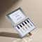 Skinn By Titan Discovery Kit For Him (5 pcs)