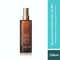 Moroccanoil Treatment Hair Oil Mist (100 ml)