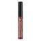 Lakme Forever Matte Liquid Lip 16hr Lipstick Lightweight & Transferproof - Brown Espresso (5.6 ml)