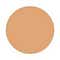 13N Stoked Medium Neutral