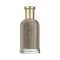 Boss Bottled Eau De Parfum (200 ml)