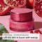 Clarins Super Restorative Rose Radiance Cream (50 ml)