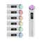 medicube Age-R Booster Pro X2 - White