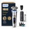 Philips i9000 Prestige Ultra Shaver X9404/46