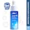Plum 5% Niacinamide Face Serum With Amino Acid - Fades Blemishes For Bright Skin, (30ml)