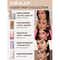 Sheglam Precision Sculpt Liquid Contour Duo - 10 Warm Honey (6 ml)
