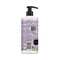LOVE beauty AND planet Argan Oil and Lavender Sulphate Free Conditioner for Dry & Frizzy hair (400 ml)