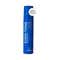 Asaya Sweet Vanilla Even Tone Underarm Mist Spray (100 ml)