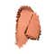 M.A.C Skinfinish Colour Struck Blush - Melba (4 g)