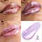 Charmacy Milano CMC Kiss Drip Lip Gloss - 2 (7.8 ml)