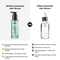 Brillare Ceramide Hair Serum (100 ml)