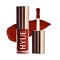 HYUE Hydra Matte Liquid Lipstick - Mulled Wine (2.2 ml)