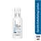 FCL Glycolic Acid AHA 15 Lotion For Dead Skin Remover Lotion For Dry,Itchy And Rough Skin (100ml)