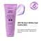 Conscious Chemist Berry Bright SunscreenSpf 50 Pa ++++Uva/UvbNiacinamide & Berry Extract (50ml)