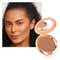 Oulac Sensual Touch Powder Sunkissed Bronzer - BS03 Mocha (10 g)