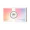 FAE Beauty Fragrance Eau de Parfums Discovery Set The OG Edition
