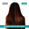 Streax Professional Vitarich Gloss Hair Serum (200ml)