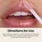 Sadhev Lip Gloss - Crystal (5 ml)