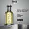 Boss Bottled Eau De Toilette (100ml)