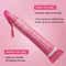 Hyphen Tinted Lip Balm - Marshmallow (10 g)