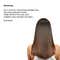L'OREAL PROFESSIONNEL Xtenso Care Sulfate-Free Masque For Frizz-Free & Shiny Hair (196 g)