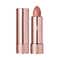 Anastasia Beverly Hills Matte Lipstick - Blush Brown (3g)