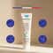 Embryolisse Cicalisse Restorative Face & Body Cream (40 ml)