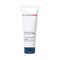 Clarins Men Active Face Wash (125 ml)