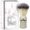 Man Arden Royal White Premium Shaving Brush