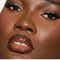 Huda Beauty Faux Filler Extra Shine Lip Gloss - Richcealer (3.9 ml)